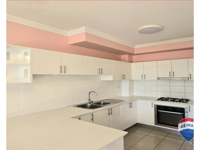 7/40-50 UNION ROAD, Penrith NSW 2750