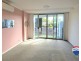 7/40-50 UNION ROAD, Penrith NSW 2750