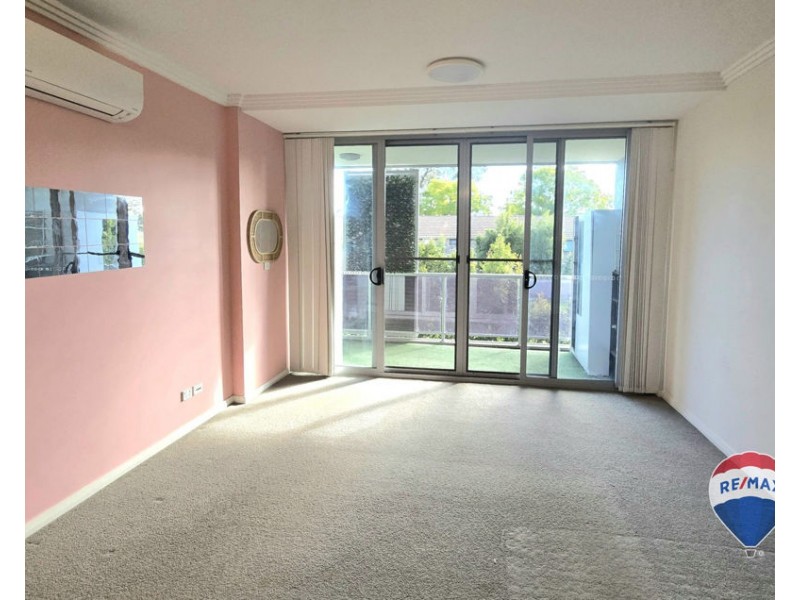 7/40-50 UNION ROAD, Penrith NSW 2750