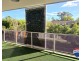 7/40-50 UNION ROAD, Penrith NSW 2750
