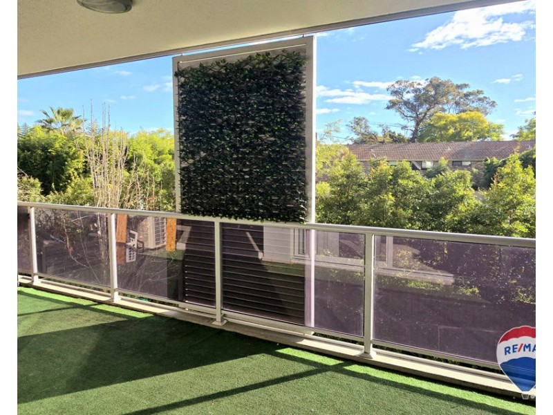 7/40-50 UNION ROAD, Penrith NSW 2750
