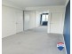 7/40-50 UNION ROAD, Penrith NSW 2750