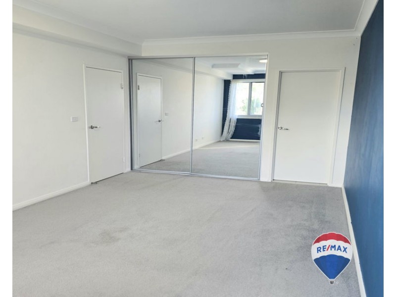 7/40-50 UNION ROAD, Penrith NSW 2750