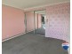 7/40-50 UNION ROAD, Penrith NSW 2750