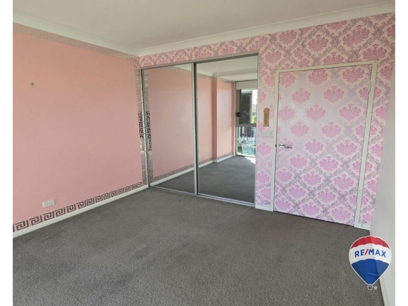 7/40-50 UNION ROAD, Penrith NSW 2750