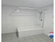 7/40-50 UNION ROAD, Penrith NSW 2750
