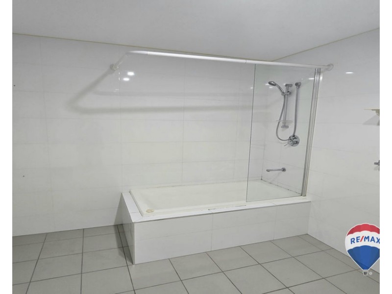 7/40-50 UNION ROAD, Penrith NSW 2750