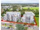 7/40-50 UNION ROAD, Penrith NSW 2750