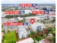7/40-50 UNION ROAD, Penrith NSW 2750
