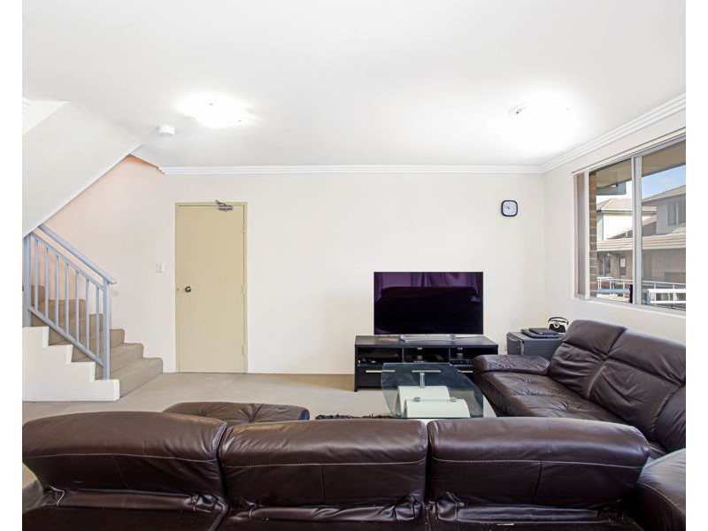 43/14-20 PARKES AVENUE, Werrington NSW 2747