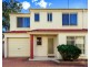 7/24-28 ROBERT STREET, Penrith NSW 2750