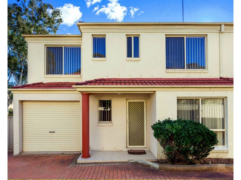7/24-28 ROBERT STREET, Penrith NSW 2750