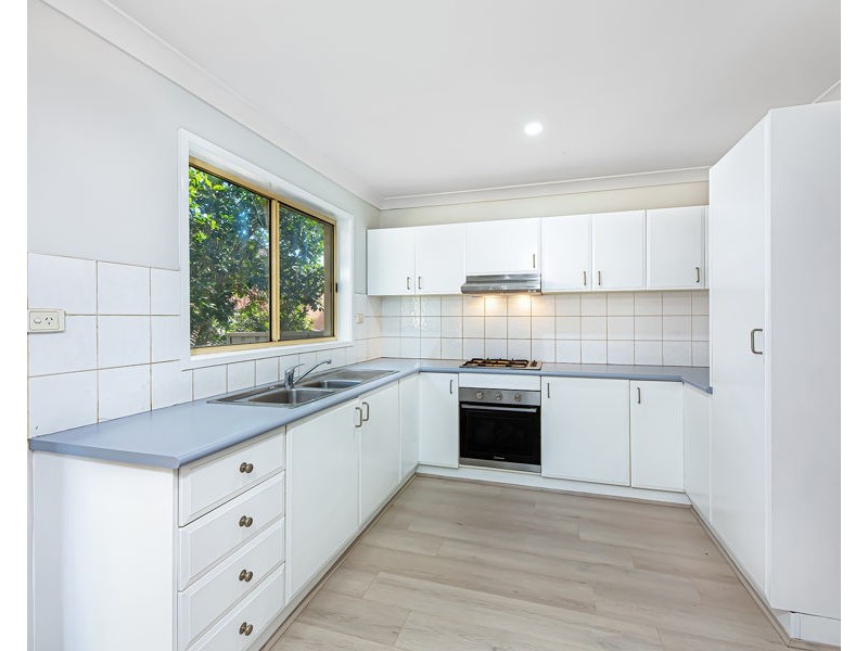 7/24-28 ROBERT STREET, Penrith NSW 2750