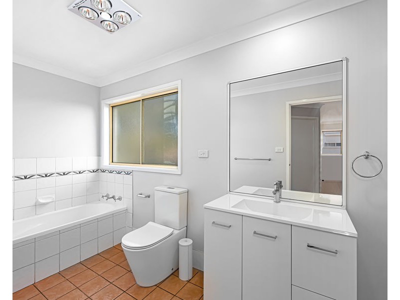 7/24-28 ROBERT STREET, Penrith NSW 2750