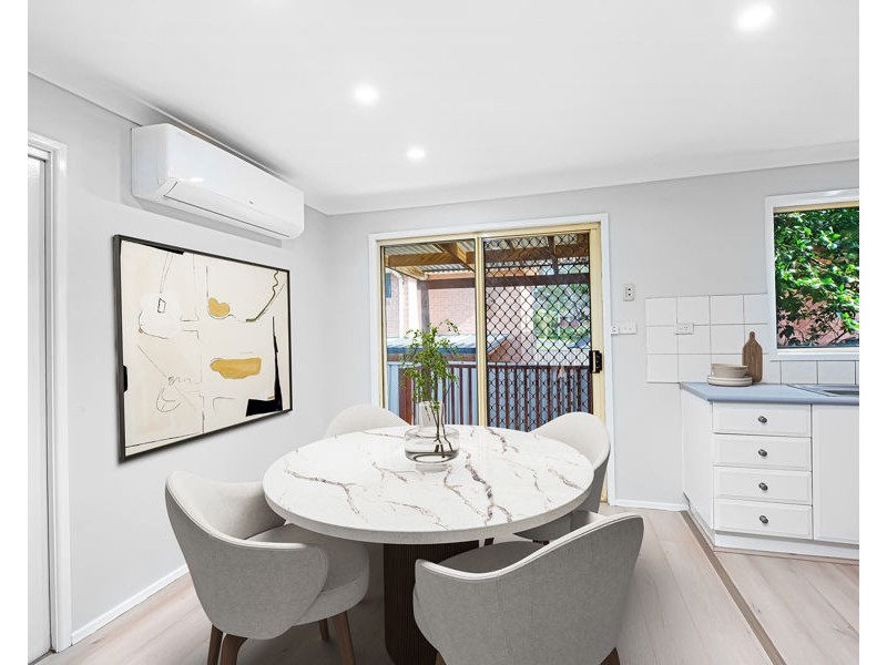 7/24-28 ROBERT STREET, Penrith NSW 2750