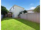 7/24-28 ROBERT STREET, Penrith NSW 2750