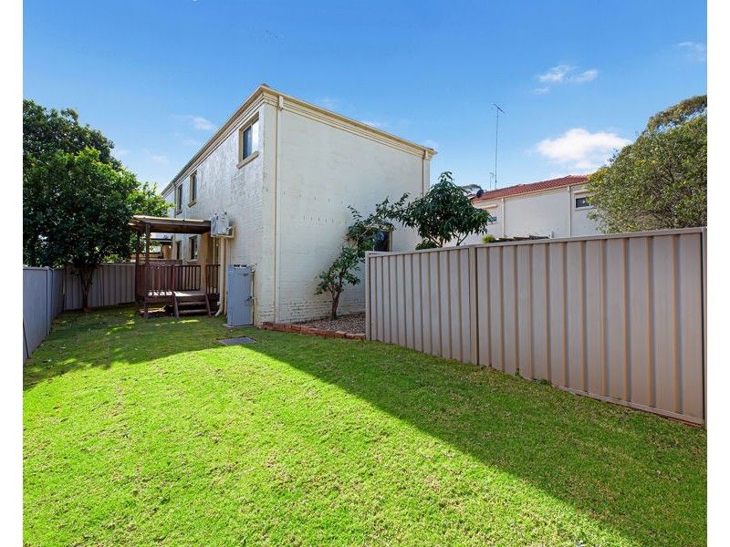 7/24-28 ROBERT STREET, Penrith NSW 2750