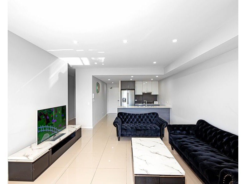 511/240-250A GREAT WESTERN HIGHWAY, Kingswood NSW 2747