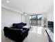 511/240-250A GREAT WESTERN HIGHWAY, Kingswood NSW 2747