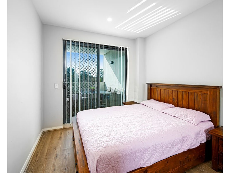 511/240-250A GREAT WESTERN HIGHWAY, Kingswood NSW 2747