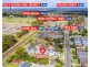 511/240-250A GREAT WESTERN HIGHWAY, Kingswood NSW 2747