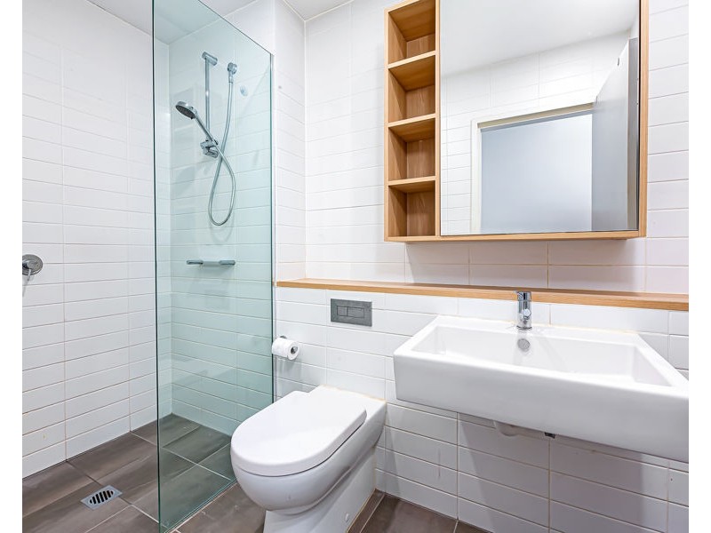 404/81A LORD SHEFFIELD CIRCUIT, Penrith NSW 2750