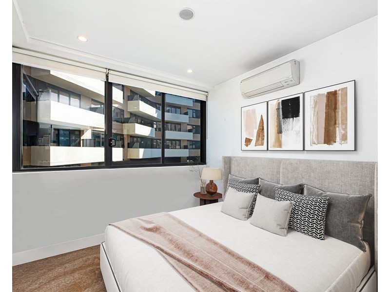 404/81A LORD SHEFFIELD CIRCUIT, Penrith NSW 2750