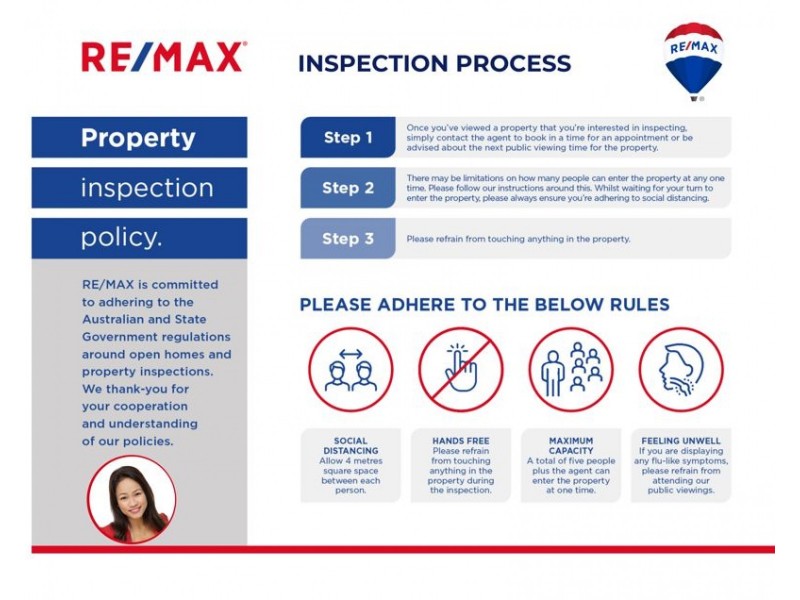 404/81A LORD SHEFFIELD CIRCUIT, Penrith NSW 2750