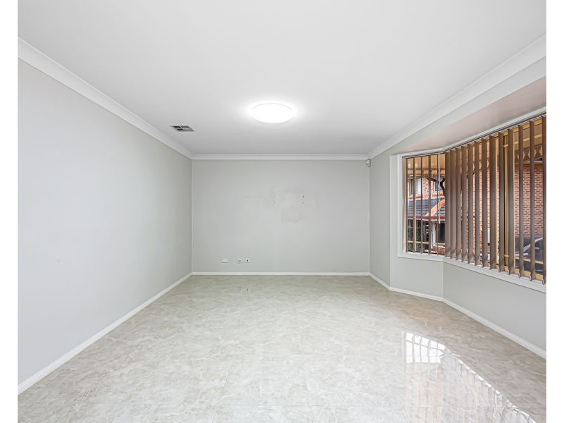 5/126 DERBY STREET, Penrith NSW 2750