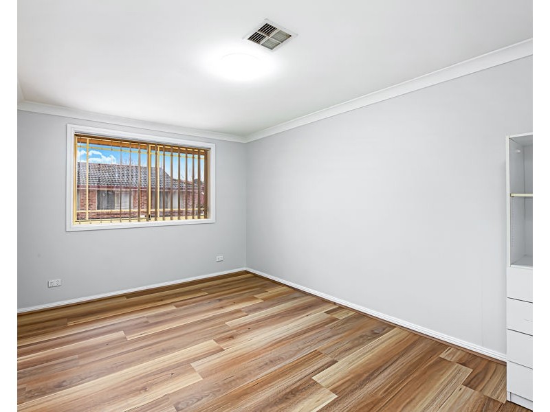 5/126 DERBY STREET, Penrith NSW 2750