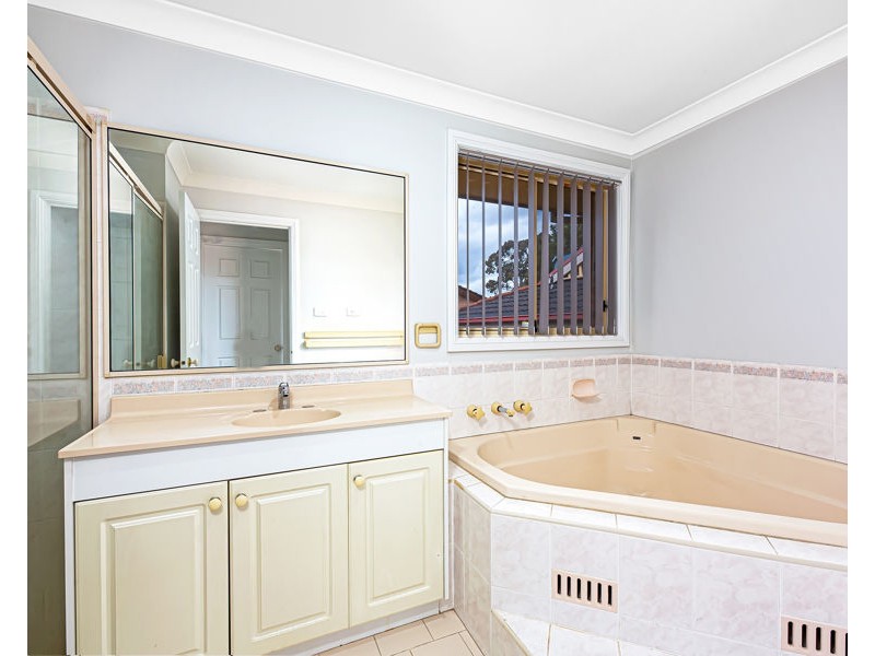 5/126 DERBY STREET, Penrith NSW 2750