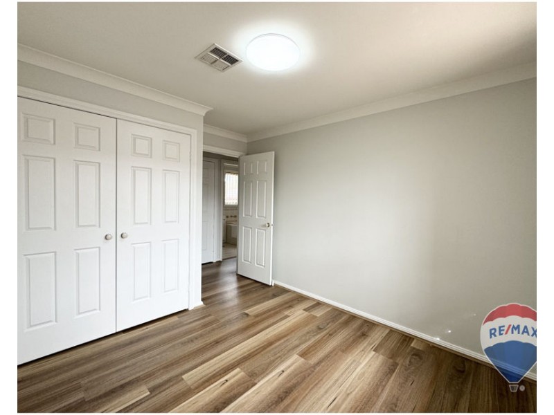 5/126 DERBY STREET, Penrith NSW 2750