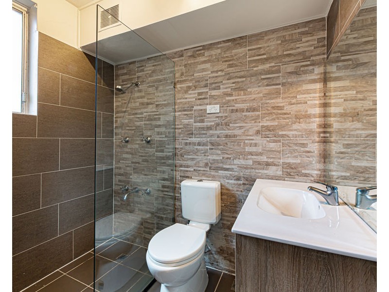 4/15 FIRST STREET, Kingswood NSW 2747