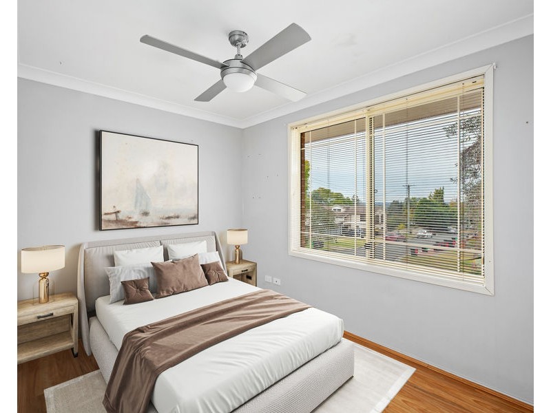 15/8-12 TORRES CLOSE, Emu Plains NSW 2750