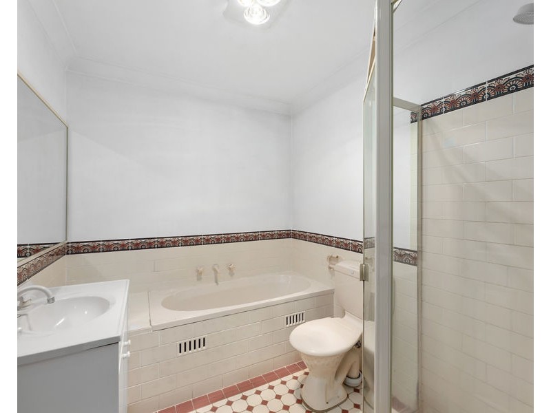 15/8-12 TORRES CLOSE, Emu Plains NSW 2750