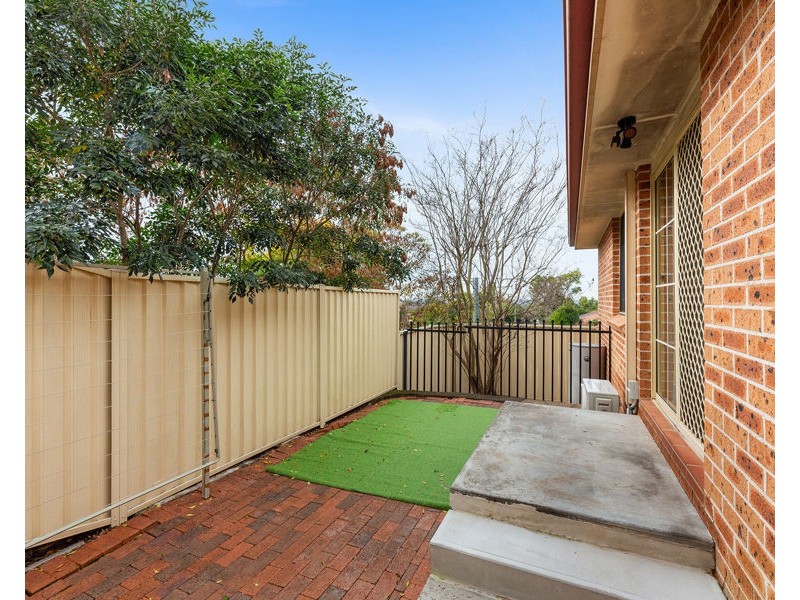 15/8-12 TORRES CLOSE, Emu Plains NSW 2750