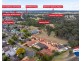15/8-12 TORRES CLOSE, Emu Plains NSW 2750