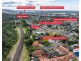 15/8-12 TORRES CLOSE, Emu Plains NSW 2750