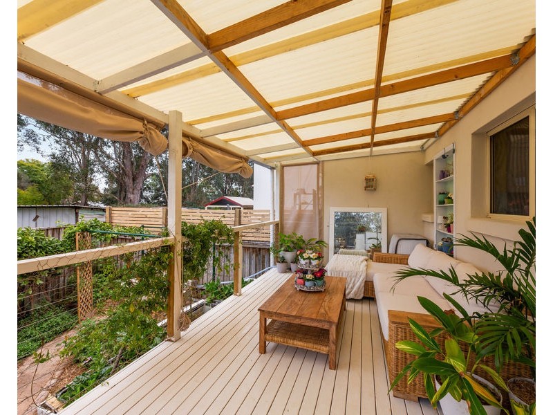 1/18-19 PARK AVENUE, Kingswood NSW 2747