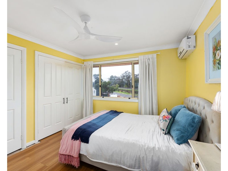 1/18-19 PARK AVENUE, Kingswood NSW 2747