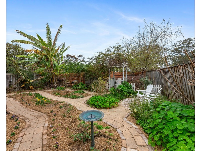 1/18-19 PARK AVENUE, Kingswood NSW 2747