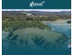 Moonee Beach NSW 2450