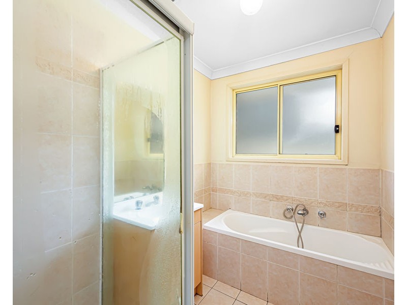 2/68 WOODRIFF STREET, Penrith NSW 2750