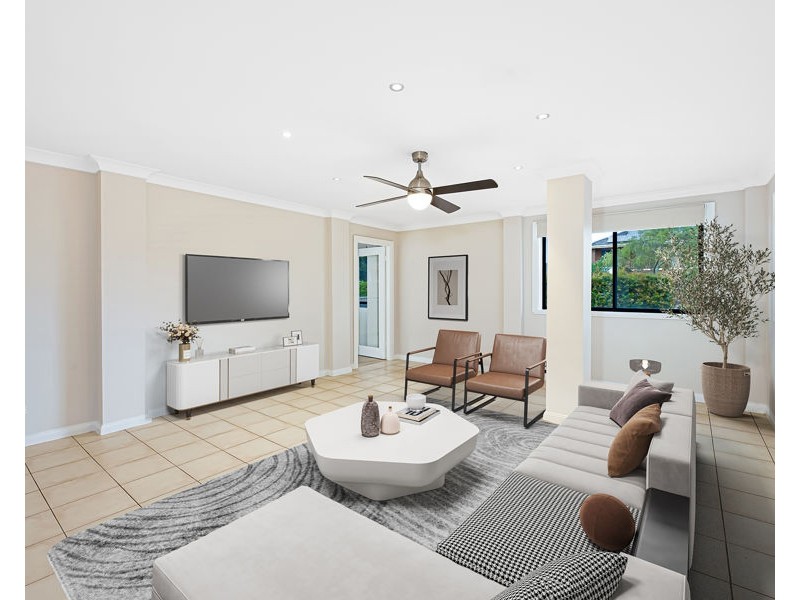 11 SHEPPARD ROAD, Emu Plains NSW 2750