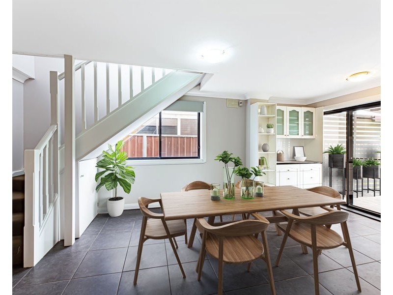 11 SHEPPARD ROAD, Emu Plains NSW 2750