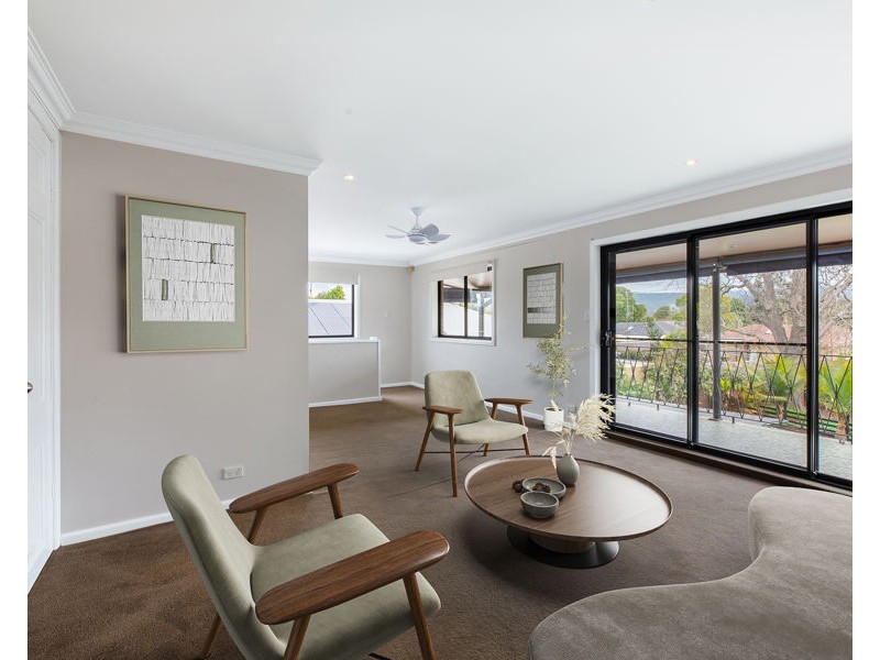 11 SHEPPARD ROAD, Emu Plains NSW 2750