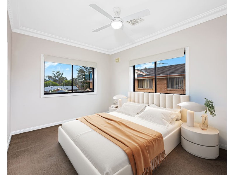 11 SHEPPARD ROAD, Emu Plains NSW 2750