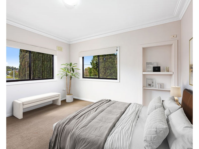 11 SHEPPARD ROAD, Emu Plains NSW 2750