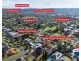 11 SHEPPARD ROAD, Emu Plains NSW 2750