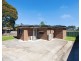 45A PEMBROKE STREET, Cambridge Park NSW 2747